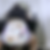 DiaperedOnline.com Update March 2024 thumb