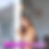 [Katya-Clover.com] - 2019-12-09 - Katya Clover - Morning Time - IMAGESET thumb