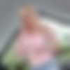 TeensLikeItBig.com_17.05.23 Carly Rae - My Boyfriend Or His Brother thumbnail