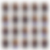 ShineyLeotards.com - Images Pack - 212 Galleries - IMAGES ONLY! thumb