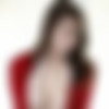 [New Sensations] - All In - Luna C. Kitsuen - Nov 8, 2013 - [360p] thumb