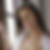 [New Sensations] - Fresh Outta High School - School Girl POV #10 - Whitney Westgate - Dec 5, 2012 - [360p] thumb