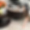 TeensLikeItBig.com_Aria Lee - Joy Riding A Cock (August 05, 2019) thumb