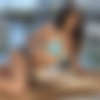 [GotFilled.com][10.11.22] Harley Haze - Filling Up Harley - XXX - iMAGESET - IMNoob thumb