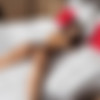 [Private.com][04.11.22] Lia Lin - Exotic And Wild - XXX - iMAGESET - IMNoob thumb