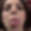 [BackroomCastingCouch.com] Lexus Love (18 years old) [2021-03-22, Anal, Ass To Mouth, Brunette, Butt Plug, Facial, First Time Anal, Pindown, Teen, Toy, 720p] thumb
