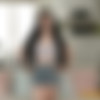 [CuckHunter.com][14.11.22] Lily Thot - Neglected Wife Lily Thot Turns To Big Black Dick Cuckold - XXX - iMAGESET - IMNoob thumb