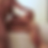 [DTFSluts.com / JamesDeen.com] Kenna James - Kenna James: Come Over And Fuck Me (30.11.2020) [2020 ., Gonzo, Hardcore, All Sex, 720p] thumb