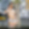 [HornyHostel.com][05.11.22] Anastasia Brokelyn - Adventurous Beauty Has Fun With A Big Cock - XXX - iMAGESET - IMNoob thumb