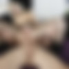 TeensLikeItBig.com_2018-09-18 Kenzie Reeves - Emo Chick Needs Some Dick thumb