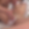 [Caribbeancom.com] Tomomi Motozawa [060514-614] [uncen] [2014 ., All sex, SiteRip] [1080p] thumb
