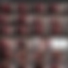 RealBondageVideos.com Siterip (85 videos) thumb
