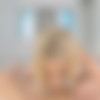 [POVD.com] Kiara Cole - Horny Cheerleader (03.09.21) [2021 ., All Sex, Blowjob, Cum Shot, Masturbation, Small Tits, Natural Tits, 720p] thumb