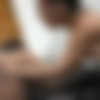 Jhenni Cris - A Casa Das Brasileirinhas Temporada 72 - Cena 2 / Jhenni Cris - The House of Brasileirinhas Season 72 Scene 2 (Brasileirinhas.com.br) [2021 ., Big Tits, Big Ass, Lesbians, Tattooed, Solo, Panties, Stockings, All Sex, Hardcore, Glamour Girls, HDRip, 720p] (Jhenni Cris) thumbnail
