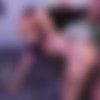 [LaFRANCEaPoil.com] Marion (Marion 24 ans, jeune maman salope bordelaise) [20.04.2020, Anal, Blowjob, Cum On Pussy, High Heels, Stockings, Vibrator, Hardcore, Brunettes, Pussy Licking, Big Ass, Big Tits, 720p] thumb