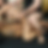 [puzzyfun.com] Linda del Sol (Here it is, the first three hole creampie gangbang by Linda del Sol at PuzzyFun) [2022-02-24, Anal Sex, Blow Job, Gangbang] [720p] thumb