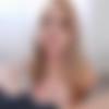 [Spizoo.com] Lexi Lore - Tiny Blonde Lexi Lore Amazing Blowjob [2020.07.18, Blowjob, Cum In Mouth, Deep Throat, Gagging, Glamour, jewelry, Lingerie, Natural Tits, Oral Creampie, Piercing, Tattoo, Titty Fuck, 720p] thumb