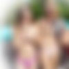 [SisLovesMe.com / TeamSkeet.com] Sophia Sweet & Dani Blu - StepSisters' Surprise [2020.11.27, All Sex, Threesome, FFM, Amateur, Barefoot, Bedroom, Bikini, Blonde, Blowjob, Brunette, Cowgirl, Cum In Mouth, Cum On Ass, Deepthroat, Dildo, Doggystyle, Gonzo, Step Brother, Teen, 2160p] thumb