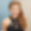 [ExploitedCollegeGirls.com] Itsal (11.02.16) [2016 ., Sex Toys, Casting, Amateur, POV, All Sex, SiteRip] thumb
