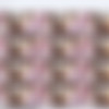 [OnlyFans.com] @tinyangelbabyy (384 Videos, 750 Images) thumbnail