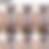 [OnlyFans.com] Qilin.Anh siterip (11-27-2023) thumb