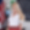 LoveHerFeet.com | VICTORIA STEFFANIE ( Pictures Set ) thumbnail