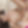 [HussiePass.com] Clara Trinity - This Spinner Is All Smiles (20.11.20) [2020 ., Asian, Ass Eating, BG, Brunettes, Debut, Flexible, Footjob, Petite, Teen/Coed, 720p] thumb