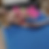 [puzzyfun.com] Nikki Riddle (Oh how horny, our angel Nikki Riddle lets herself be completely inseminated again) [2023-08-24, Anal Sex, Blow Job, Gangbang] [488p] thumb