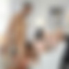 [MonstersOfCock] Kali Roses - Hottie Orders Monster Cock [1080p] thumb