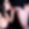 Blowbanggirls - 22.09.26 - HOTWIFE JASMINE DARK GETS 8 LOADS ON HER FACE - 1080p thumb