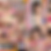 Shinoda Yu, Kururugi Aoi - My Colleague Seduced Me With Her Ass And Made Me Fuck Her Over And Over [WAAA-095] (WANZ FACTORY) [cen] [2021 ., OL, Creampie, Cowgirl, Slut, Huge Butt, HDRip] [720p] thumb