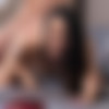 [NetVideoGirls.com] Liz [16.06.2020, All Sex, Cum Shot, Blowjob, Deep Throat, Brunette, Doggystyle, Missionary, Cowgirl, Small Tits, Natural Tits, 720p] thumb