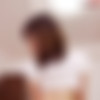 3DSVR-245 [VR] Every Morning I Fuck My 4 Sisters One After The Other Because I Am The Only Guy In The House! 155 Minutes Of Continuous Sex! thumb