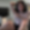 [ATKHairy.com] Rosalyn Sphinx-Masturbation[13.05.2020,Solo,Masturbation,Small tits,Tattoos,Hairy legs,Hairy pussy,480p] thumb