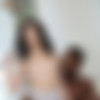 [CuckoldSession.com/DogFartNetwork.com] Jane Wilde [2160p] thumbnail
