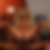 [BlacksOnCougars.com/DogFartNetwork.com] Kayla Kayden [2160p] thumbnail