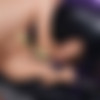 [BigWetButts.com / Brazzers.com] Nicole Doshi - Nicole's Ass Begs For Big Dick (2023-01-28) [2023, Anal, Ass To Mouth, Asian, Big Tits, Blowjob, Brunette, Bubble Butt, Cowgirl, Cum Swallow, Deep Throat, Doggystyle, Face Fuck, Facial, Fishnet, Fisting, Gagging, Gonzo, Interracial, Missionary, Oil, Reverse Cowgirl, Side Fuck, Squirt, Twerking, Wet, 720p, SiteRip] thumb
