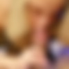 Sexwife Katy - Russian HotWife [All Sex,Solo, Masturbation,Blowjob,Russian] [ 561*340  3672*2754, 141 ] thumb