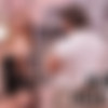 Girlsoutwest.com 2023-07 Videos Siterip (23 videos) [1080p] thumb