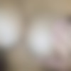 Amateur woman with super awesome natural tits rides cowgirl while her man squeezes a bunch of milk out thumb