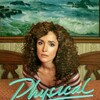 Physical S03E02 2160p WEB h265-ETHEL thumb