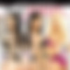 Double Penetration Fixation [Evil Angel - 2018] - SD - split scenes thumb