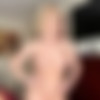 [OnlyFans] - Siterip @MrsLoriPage [183 images] [291 videos] thumb