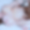 [BBWHighway.com] Lisa EX - LISA EX1 AND DANTE DIGGZ (31.07.2023) [BBW, Big Tits, Brunette, Big ass, MILF, Natural tits, Big Belly, Chubby, Curvy, Blowjob, Hardcore, Glasses, Interracial, Voluptuous, 720p] thumbnail