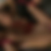 AIKA - While You Are Away At Work, I Have Been Bondage Torture To Your Husband Like... Uncensored [MEYD-108] (Nakameguro Kouji, Tameike Goro-) [decen] [2016 ., Beautiful Girl, Solowork, Married Woman, Training, Creampie, Affair, Shibari, Sex Toys, NTR, Bondage, Cuckold, HDRip] [720p] thumb