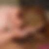 [Plumperpass.com] Heather Jana - Heather's Sloppy Toppy (4127pp) [2023-02-08, BBC, BBW, Big Ass, Big Tits, Blowjob, Latex, MILF, Tattoos, Titfuck, Big Belly, Blowjob Only, Cum On Tits, 720p, SiteRip] thumb