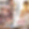 Kawamura Yui - The First Vaginal Cum Shot In My Life 
