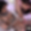 [RealSensual.com] Aidra Fox & Leigh Raven - RealSensual (09.10.2020) [2020 ., Lesbian, Masturbation, Pussy Licking, Vibrator, Orgasm, 1080p] thumb