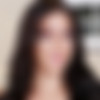[DreamTranny] Vitoria Fernandes - Trans Noob Nookie [1080p|MP4] *2021-07-30* thumb
