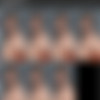 [OnlyFans.com] Luisa Tavares (42 Clips & 48 Images) - @luisatavarests - 2020/06/12 - 2020/12/22 thumb